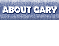About Gary