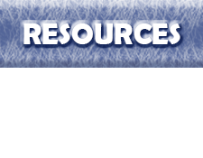 Resources