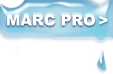 marc-pro