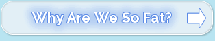 why are we so fat? website